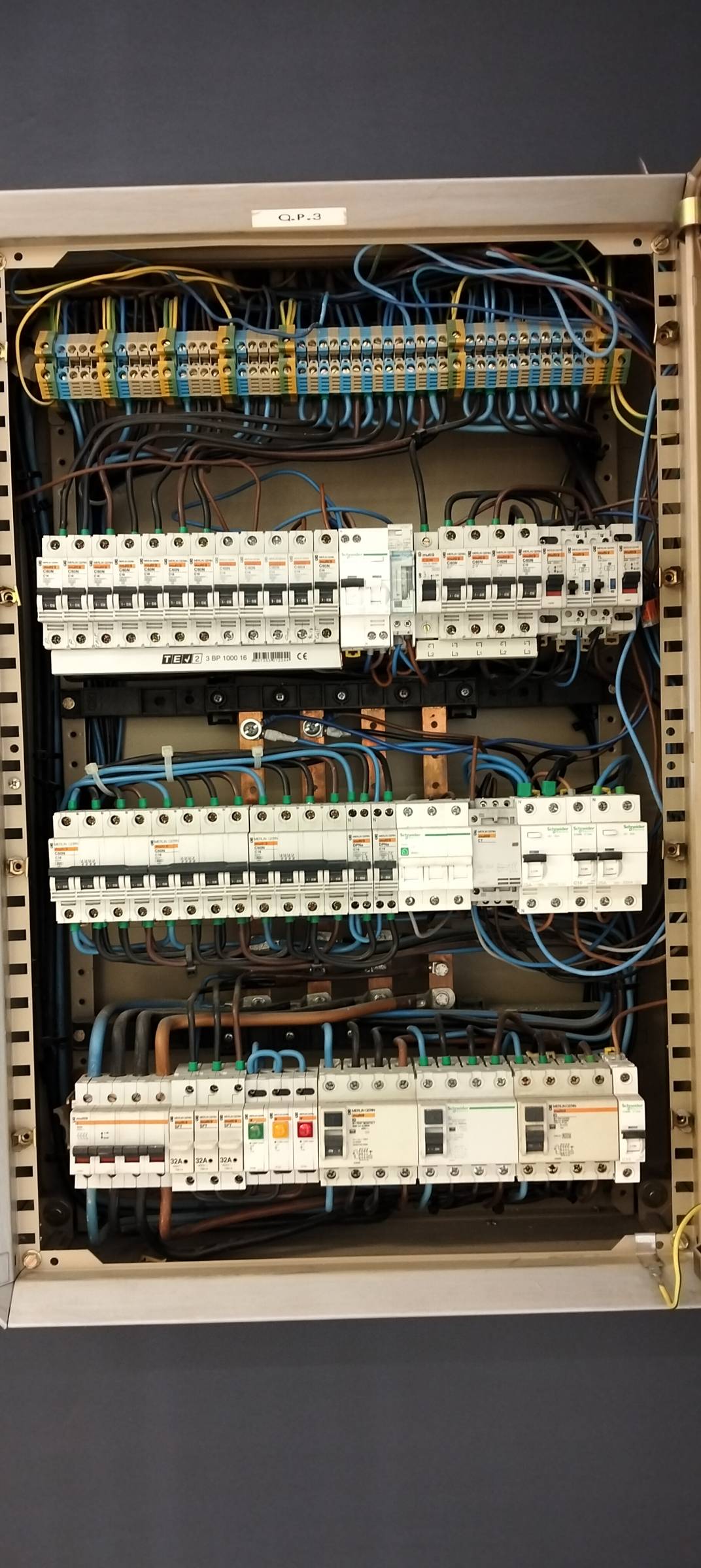ElectriSintra - Sintra - Wärmepumpe installieren oder austauschen