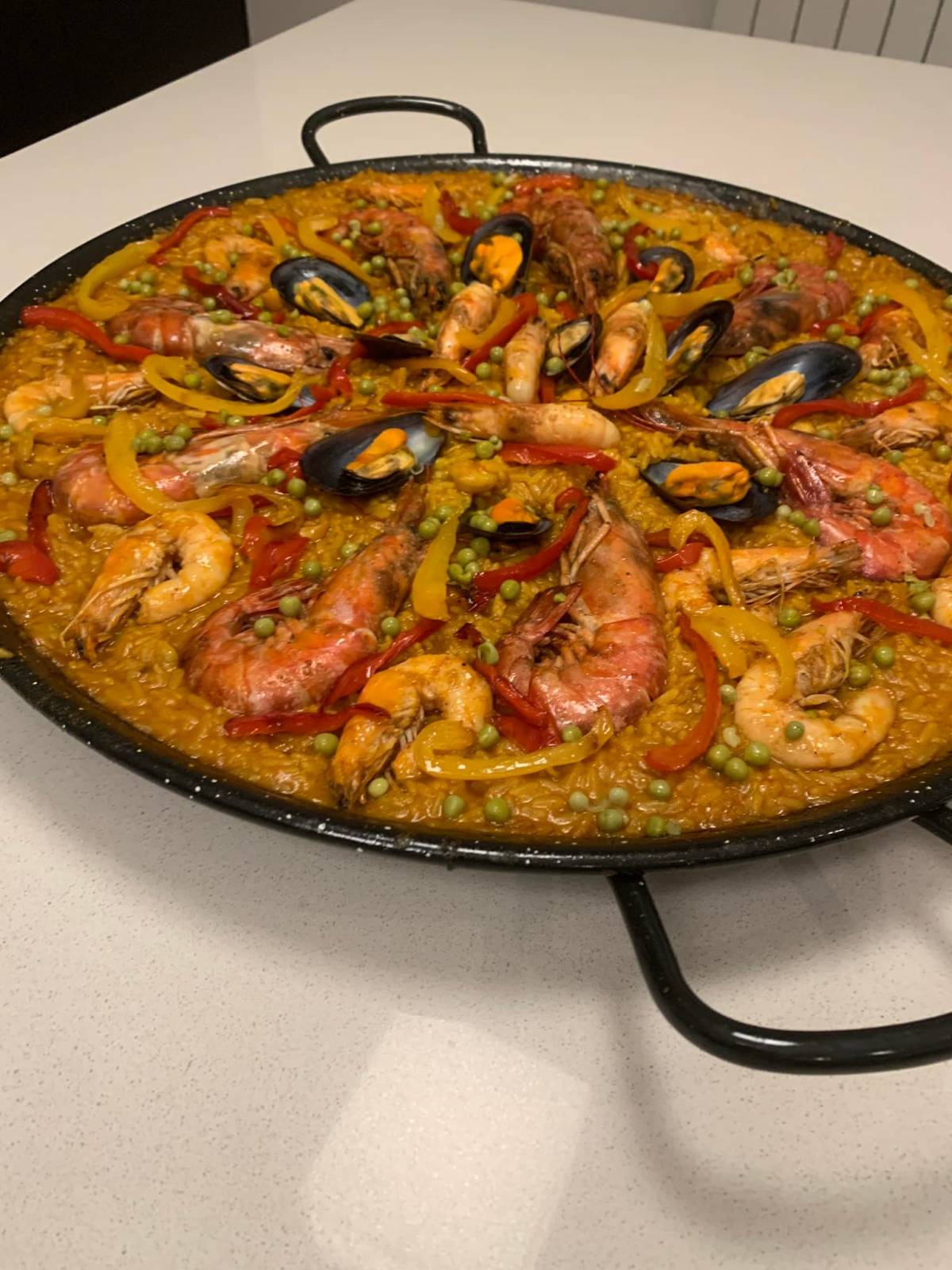 Porto Marisco - Matosinhos - Catering de Jantar Corporativo