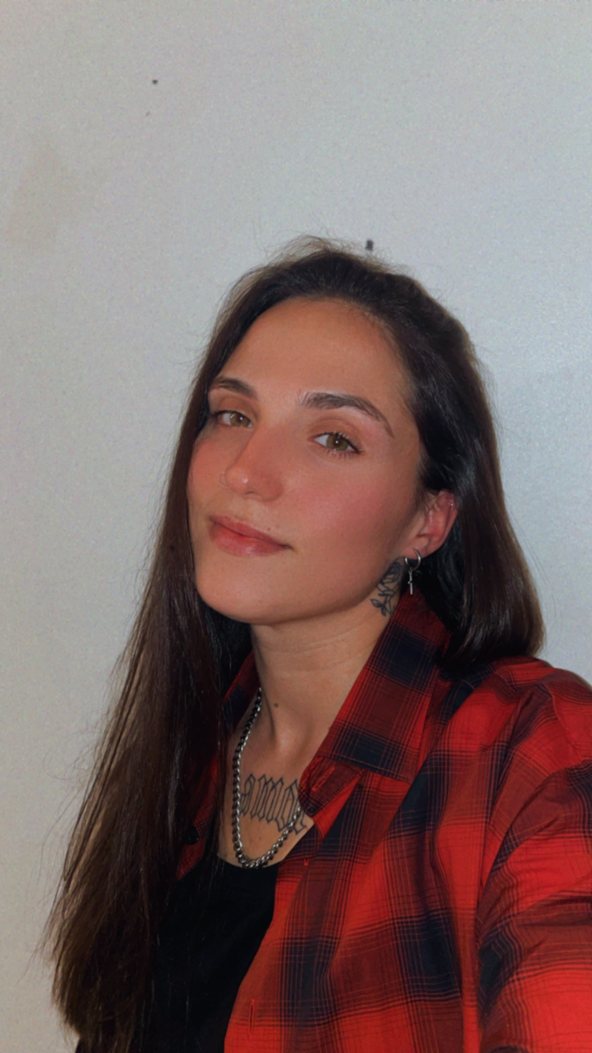 Tatiana Sousa - Sintra - Event Help and Wait Staff
