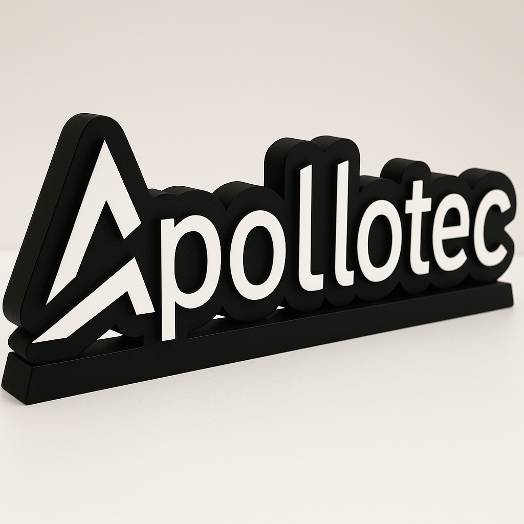 Innoprint.pt - Ansião - 3D Modeling and CAD Services