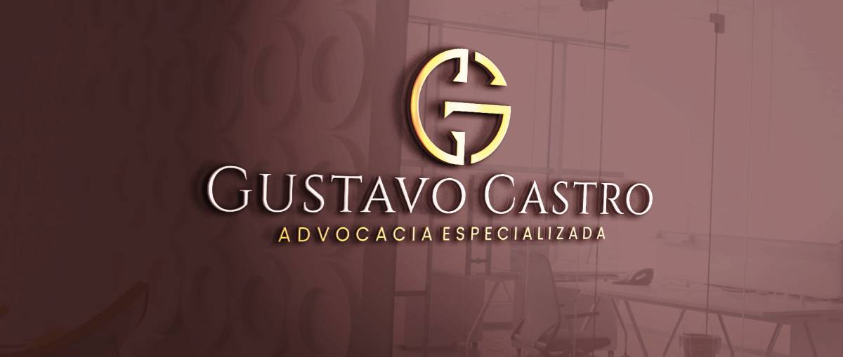 Gustavo Castro Advocacia Especializada - Lisboa - Advogado de Direito de Família