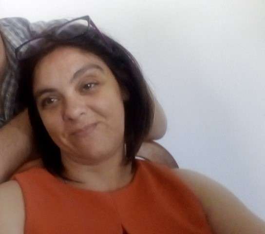 Marina Sousa - Nazaré - Limpeza a Fundo