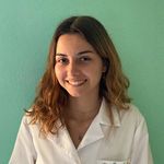 Raquel Perestrelo - Moita - Acupuncture