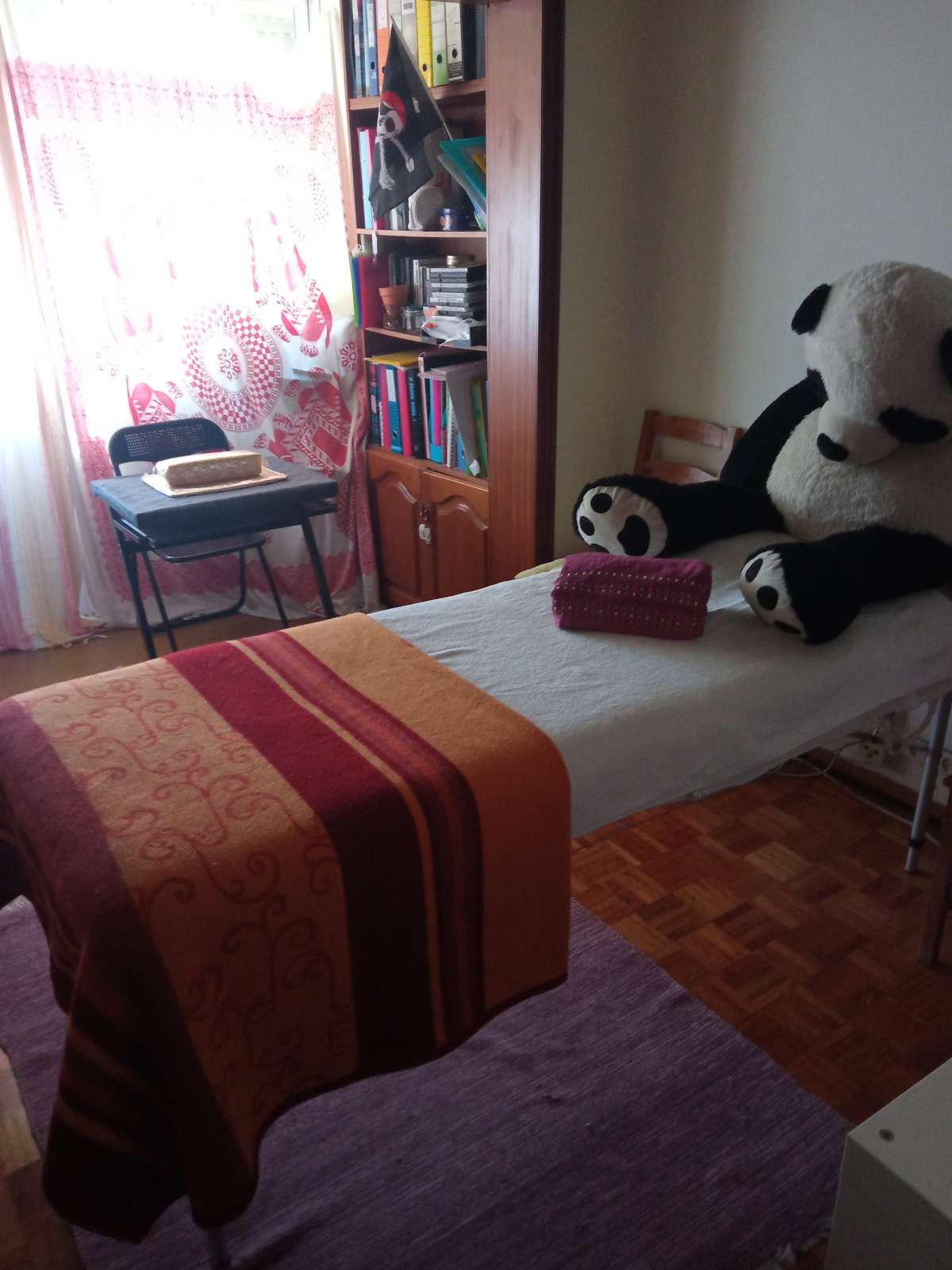 Sónia - Odivelas - Beauty services