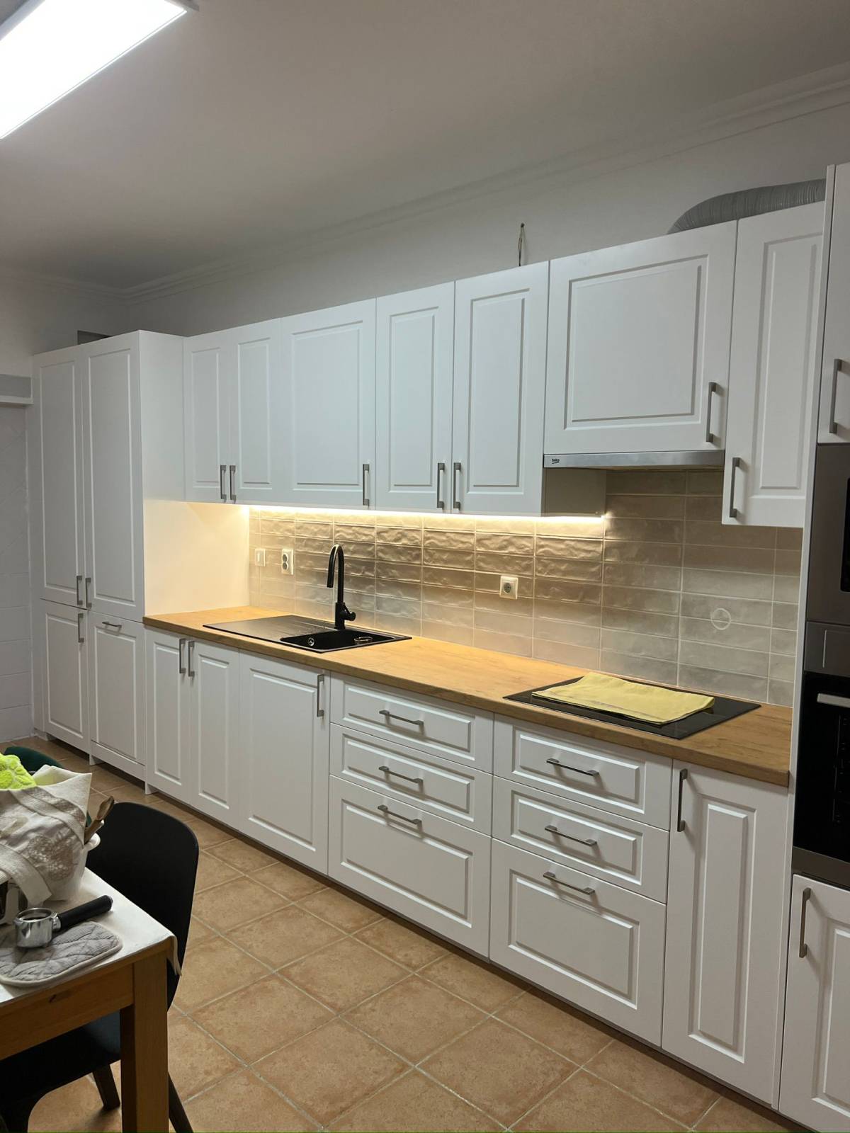 GleissonSilva.Service - Amadora - Instalação de Disjuntor ou Caixa de Fusíveis