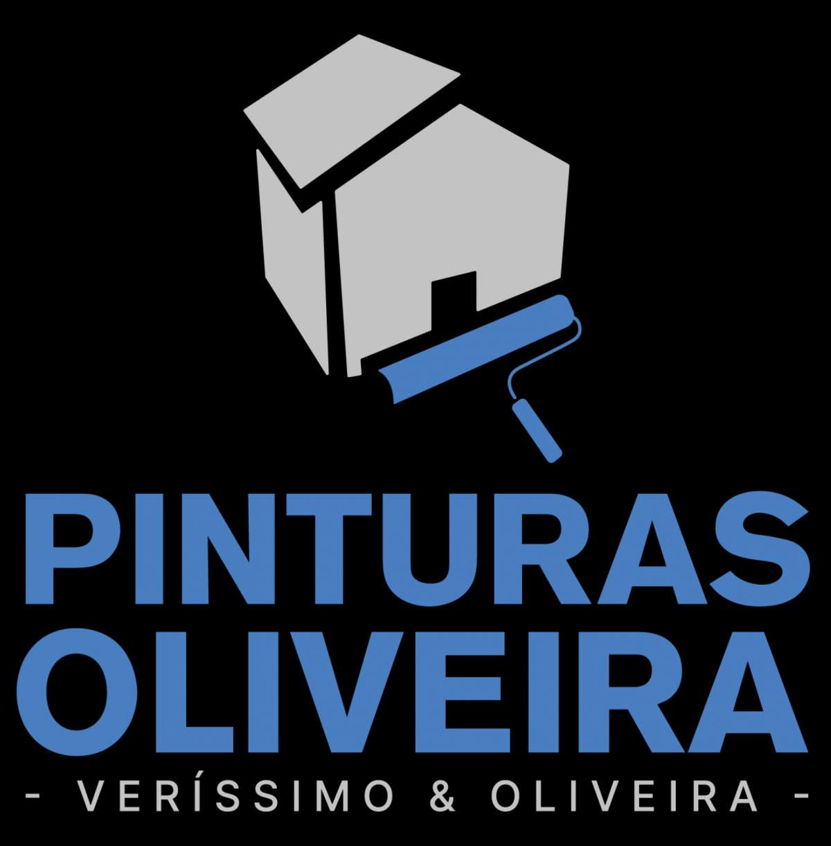 Pinturas Oliveira - Vila Nova de Famalicão - Pintura Exterior