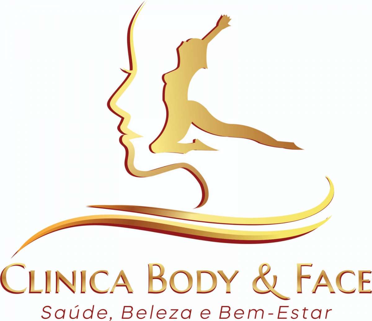 Centro de Estética Avançada Body & Face - Lisboa - Limpeza de Pele
