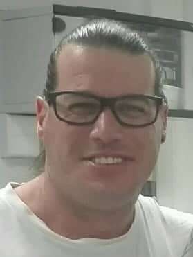 Nuno André Florêncio - Estremoz - Home Catering