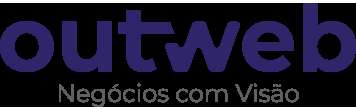 Outweb - Criação de Sites e Marketing Digital - Braga - Marketing Digital