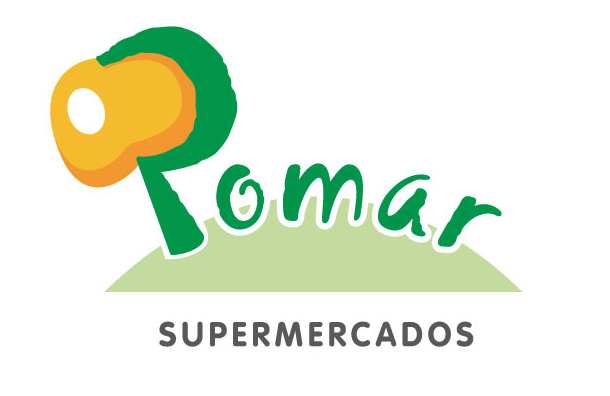 Mário Macara - Sintra - Animación