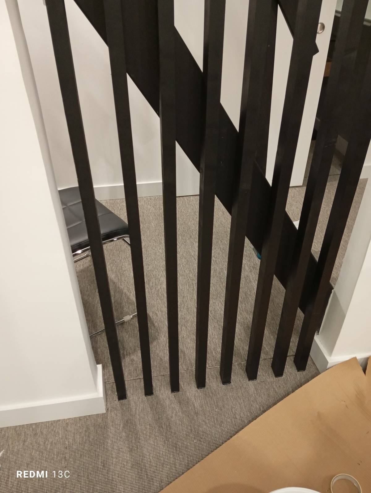 RCM Unipessoal LDA - Lisboa - TV Mounting