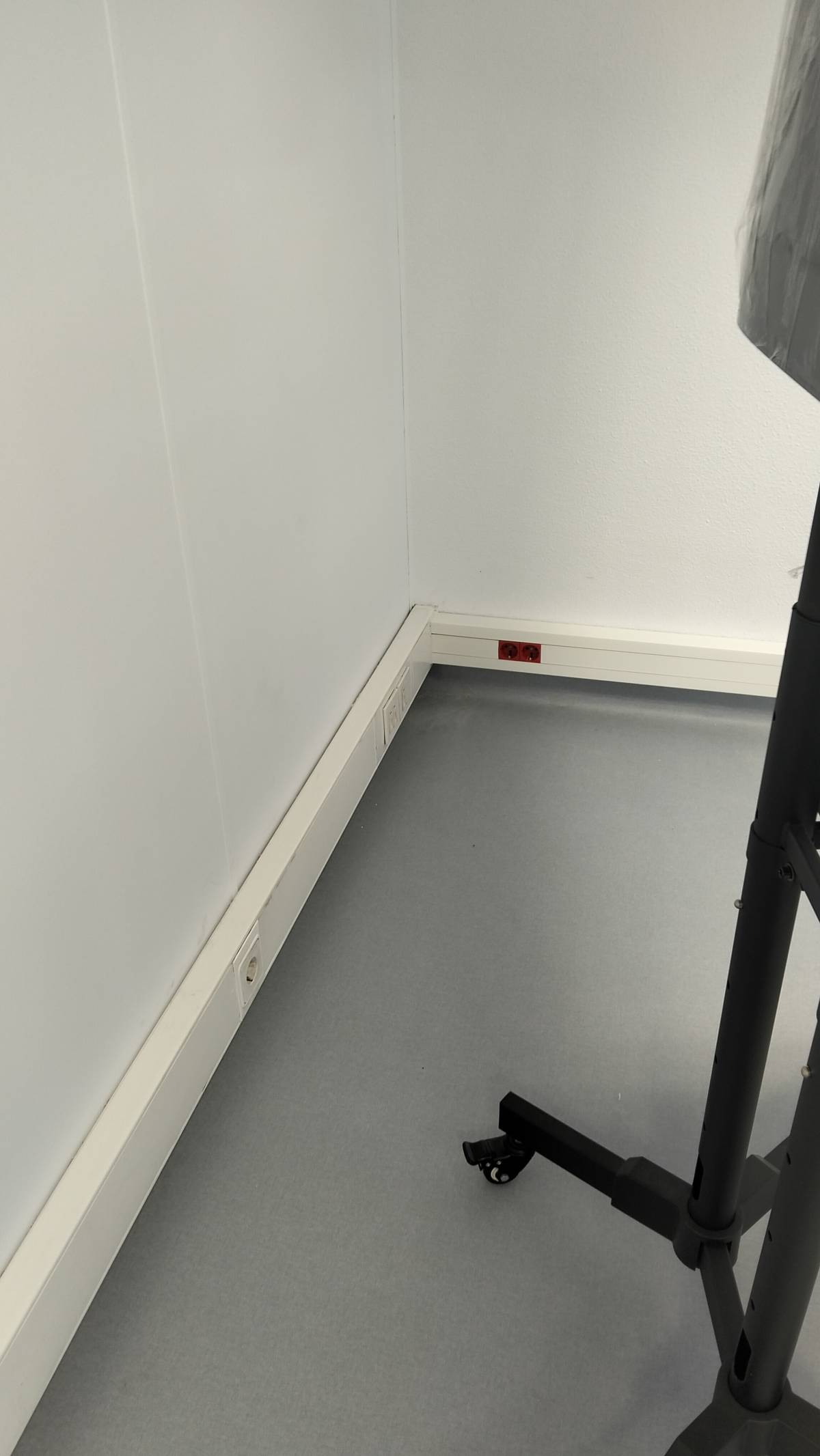 ElectriSintra - Sintra - Heizkörper installieren oder austauschen