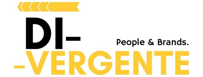 Divergente - People & Brands - Porto - Translation