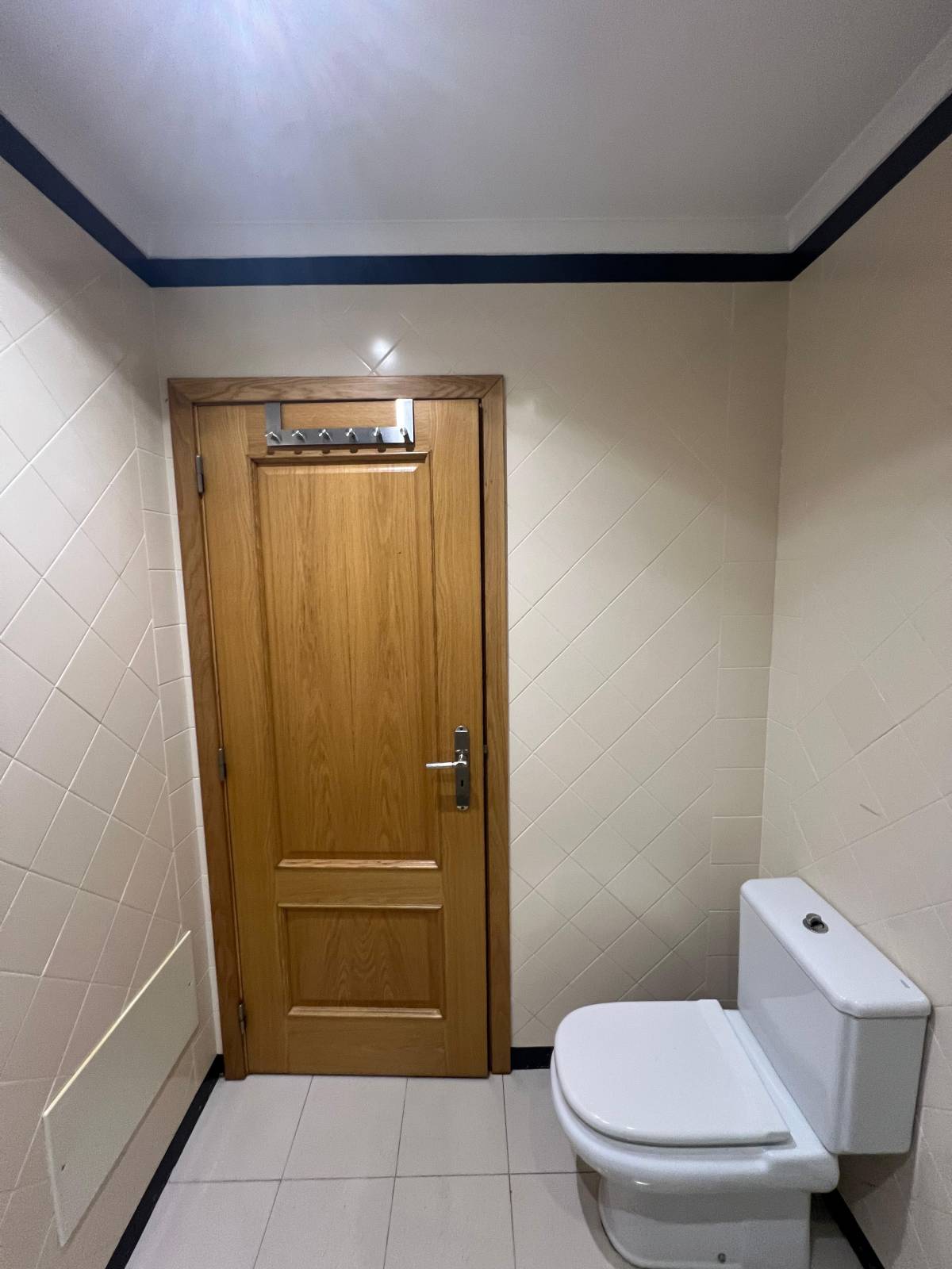 GleissonSilva.Service - Amadora - Canos Furados ou Problemas com Torneiras