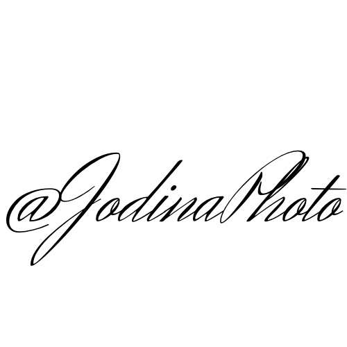JodinaPhoto - Crato - Photo Scanning