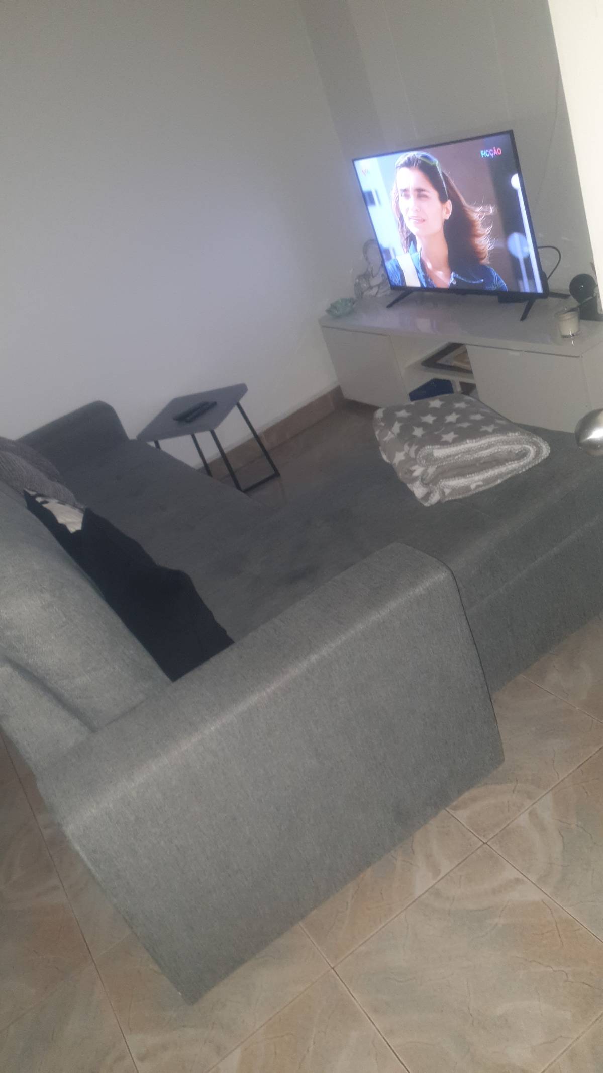Marina Lemos - Gondomar - Reinigung der Wohnung