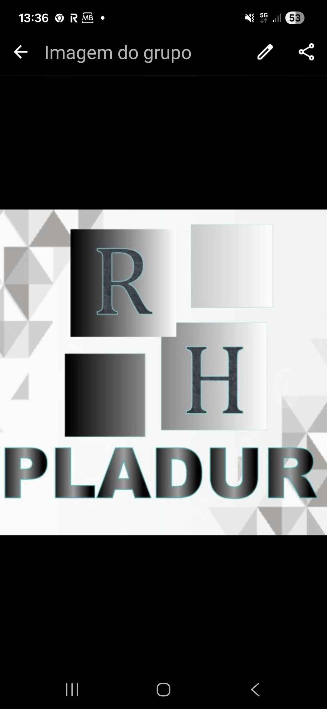 RH Pladur  e Remodelações Lda - Ponte de Sor - Trockenbau reparieren und Oberflächenstruktur geben