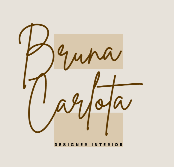 Bruna Carlota - Póvoa de Varzim - Architecte