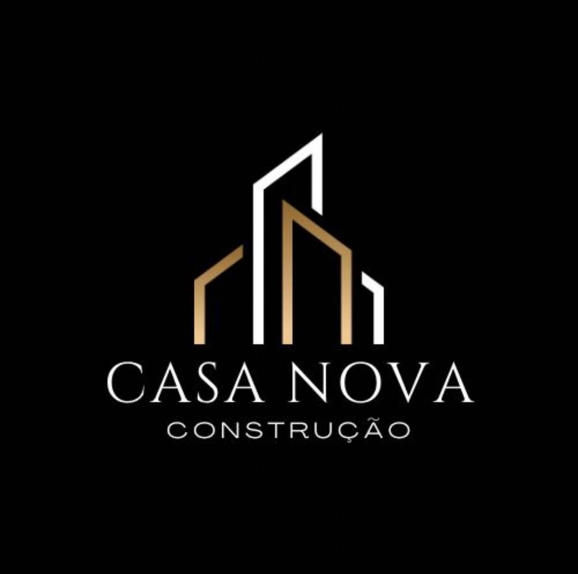 Casa nova - Vila Nova de Gaia - Montagem de Berço