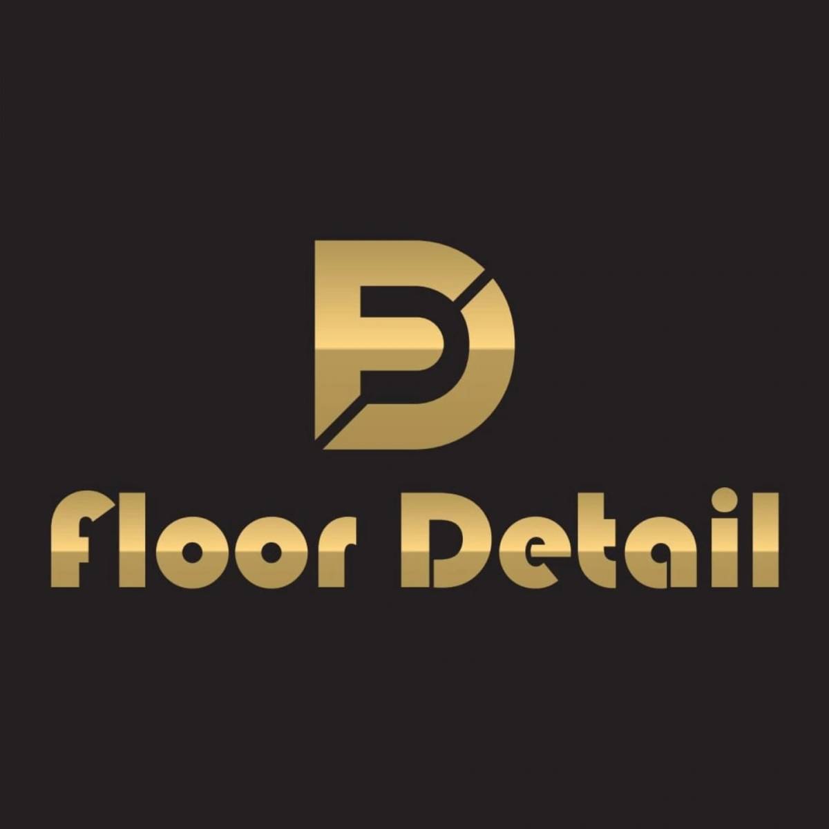 Floor Detail.Lda - Sintra - Retoque de Pavimento em Madeira