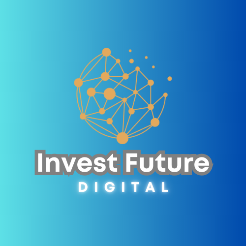 Gestor de Anuncios Pagos - Lisboa - Digital Marketing