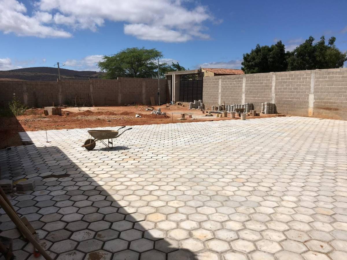 Carlos Silva - Beja - Home Improvements
