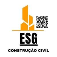 Edson Souza Guimaraes Unipessoal Lda - Guimarães - Instalação ou Substituição de Telhado