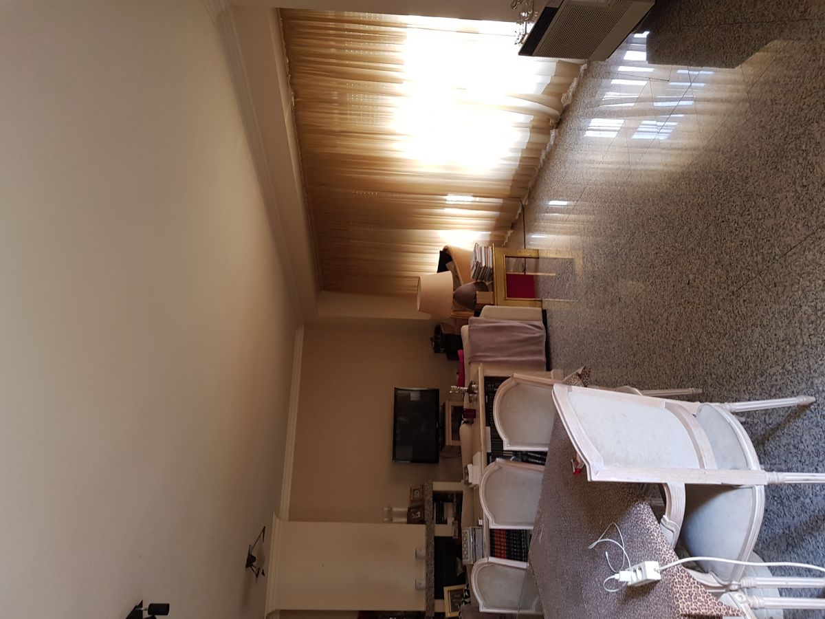 Duerle- Taki tafeito - Alenquer - Kitchen Remodel