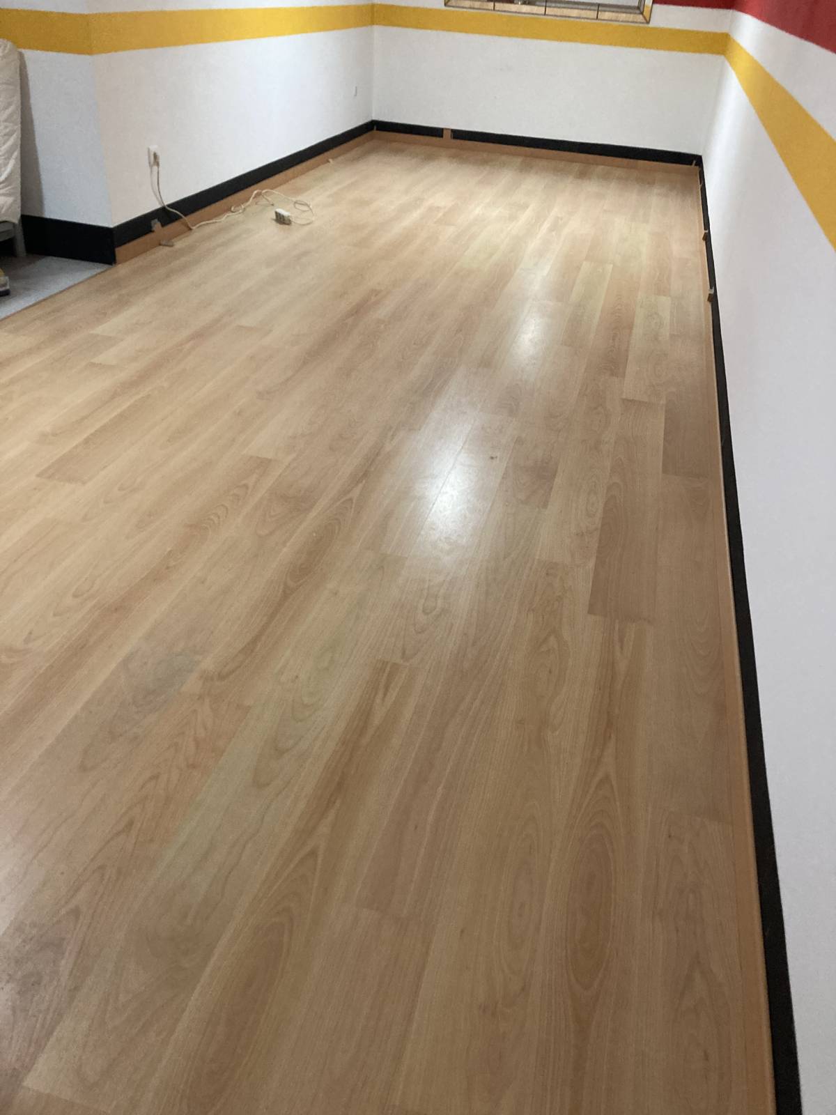 Bruno Azevedo - Vagos - Stone or Tile Flooring Installation