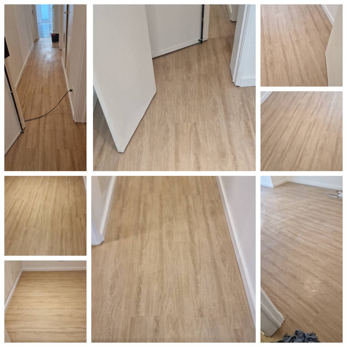 Handiwork unipessoal lda - Vila Franca de Xira - Remoção de Lixo e Entulho