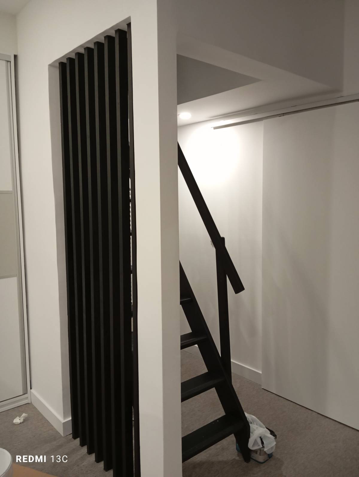 RCM Unipessoal LDA - Lisboa - Bed Frame Assembly