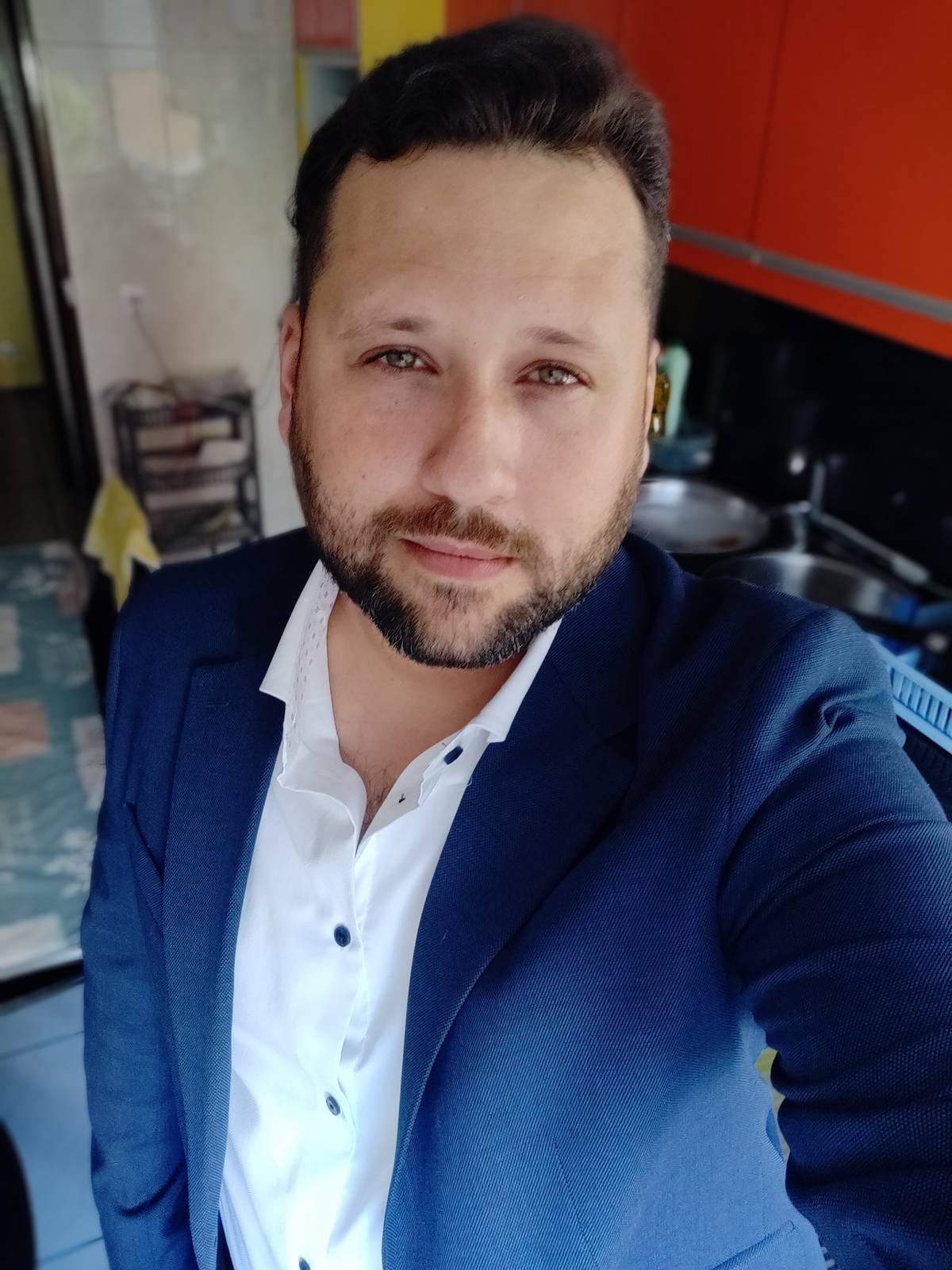 Thiago Dutra - Braga - Insulation