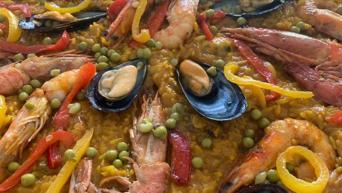 Porto Marisco - Matosinhos - Aulas de Apreciação de Vinhos