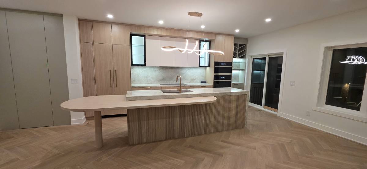 Edreams Project Design - Nordeste - Bauingenieurwesen