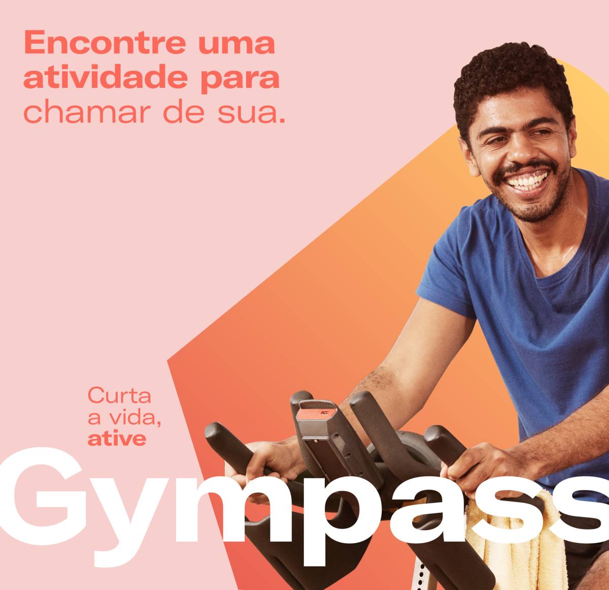 Leo Melo - Oeiras - Consultoría de estrategia de marketing