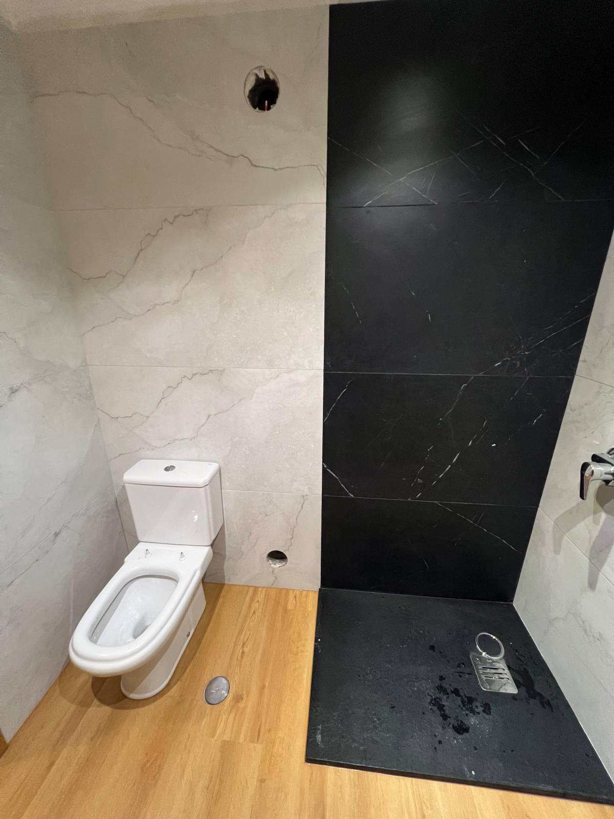 GleissonSilva.Service - Amadora - Reparação de Porta