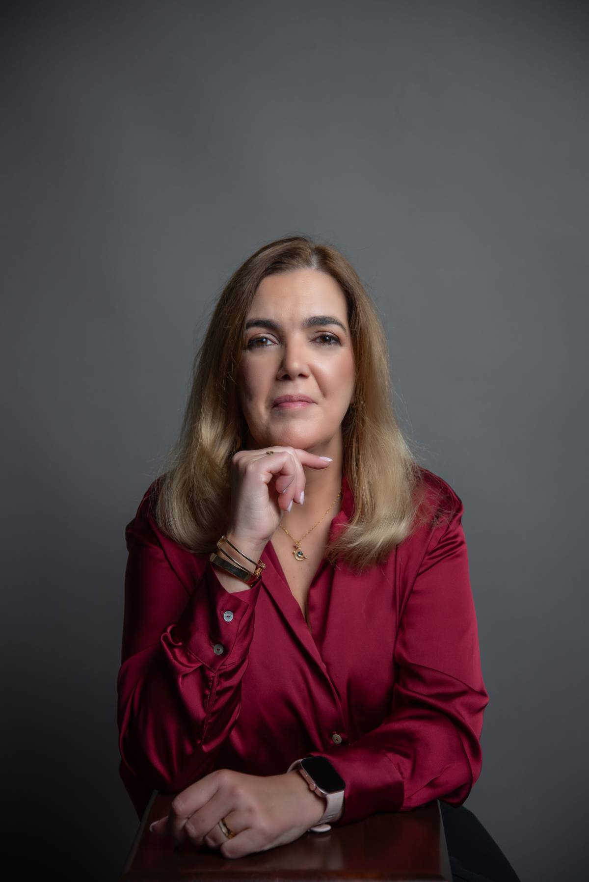 Joana Vital - Lisboa - Portuguese Translation