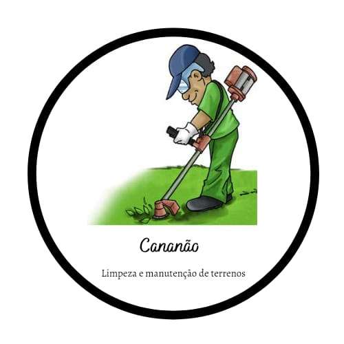 Cananão - serviços agrícolas e florestais unipessoal, Lda - Viana do Alentejo - Remodelações e Construção