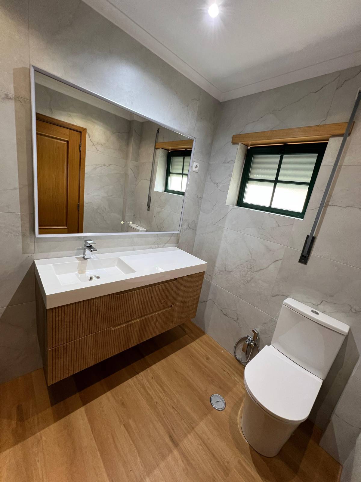 GleissonSilva.Service - Amadora - Pintura de Interiores