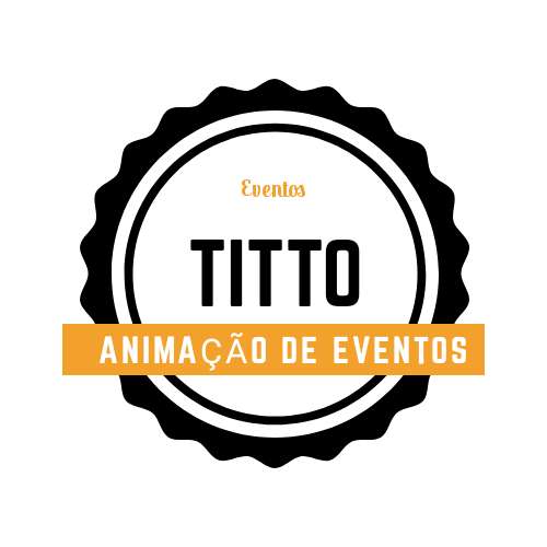 Titto Anima- Animação de Eventos - Vila Nova de Famalicão - Espetáculo de Circo