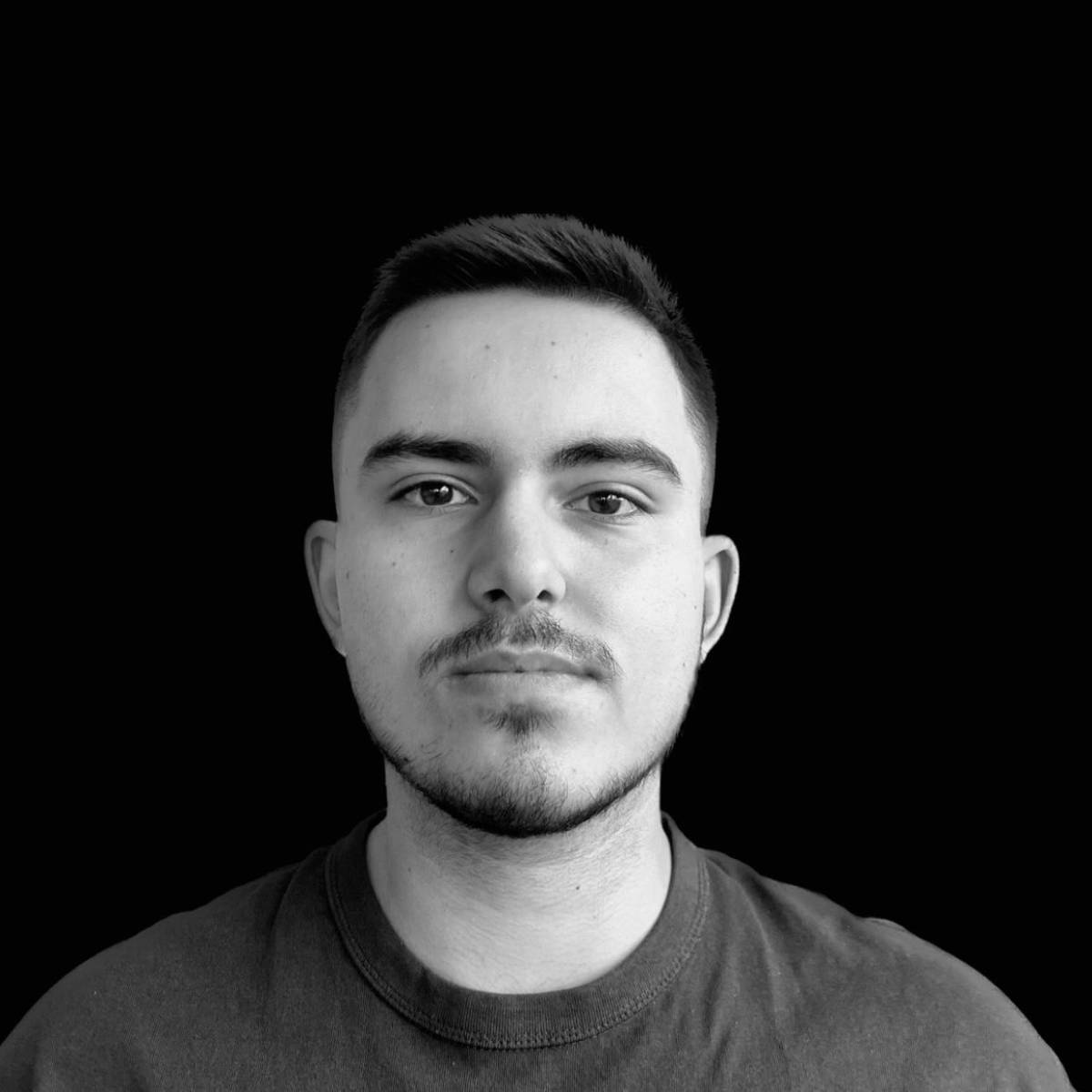 Pedro Teixeira - Gondomar - Reparación de teléfonos o tabletas