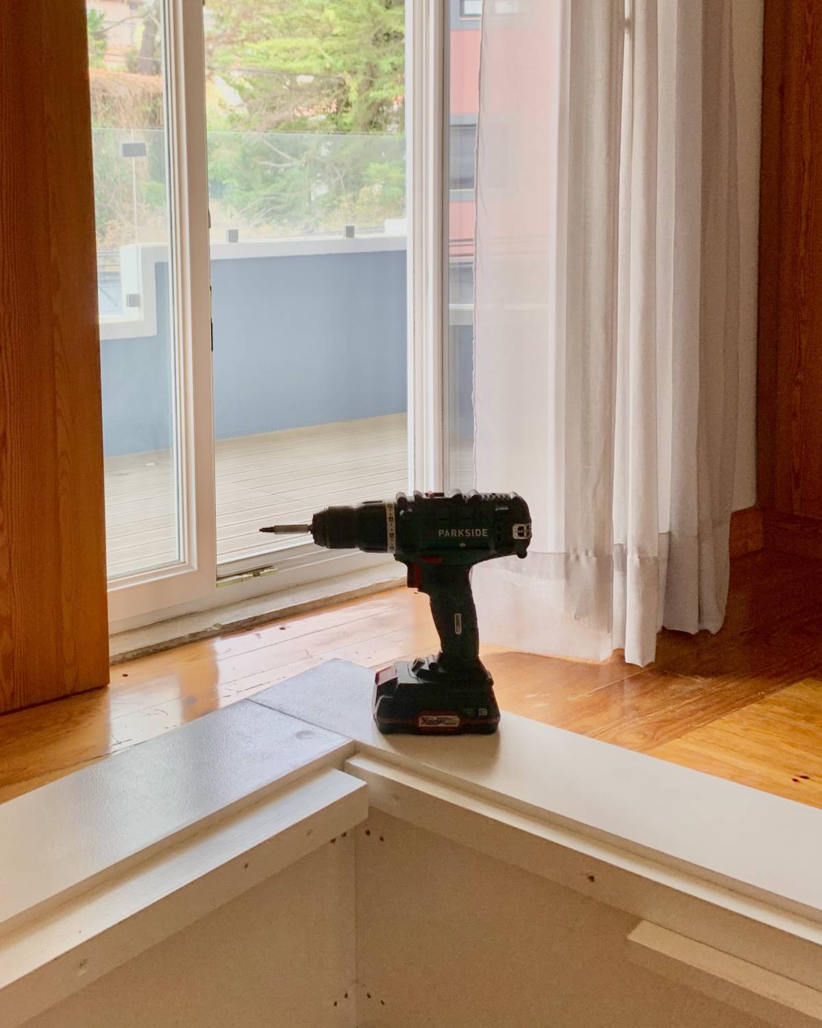 Simudar.com - Almada - Deep or Spring Cleaning