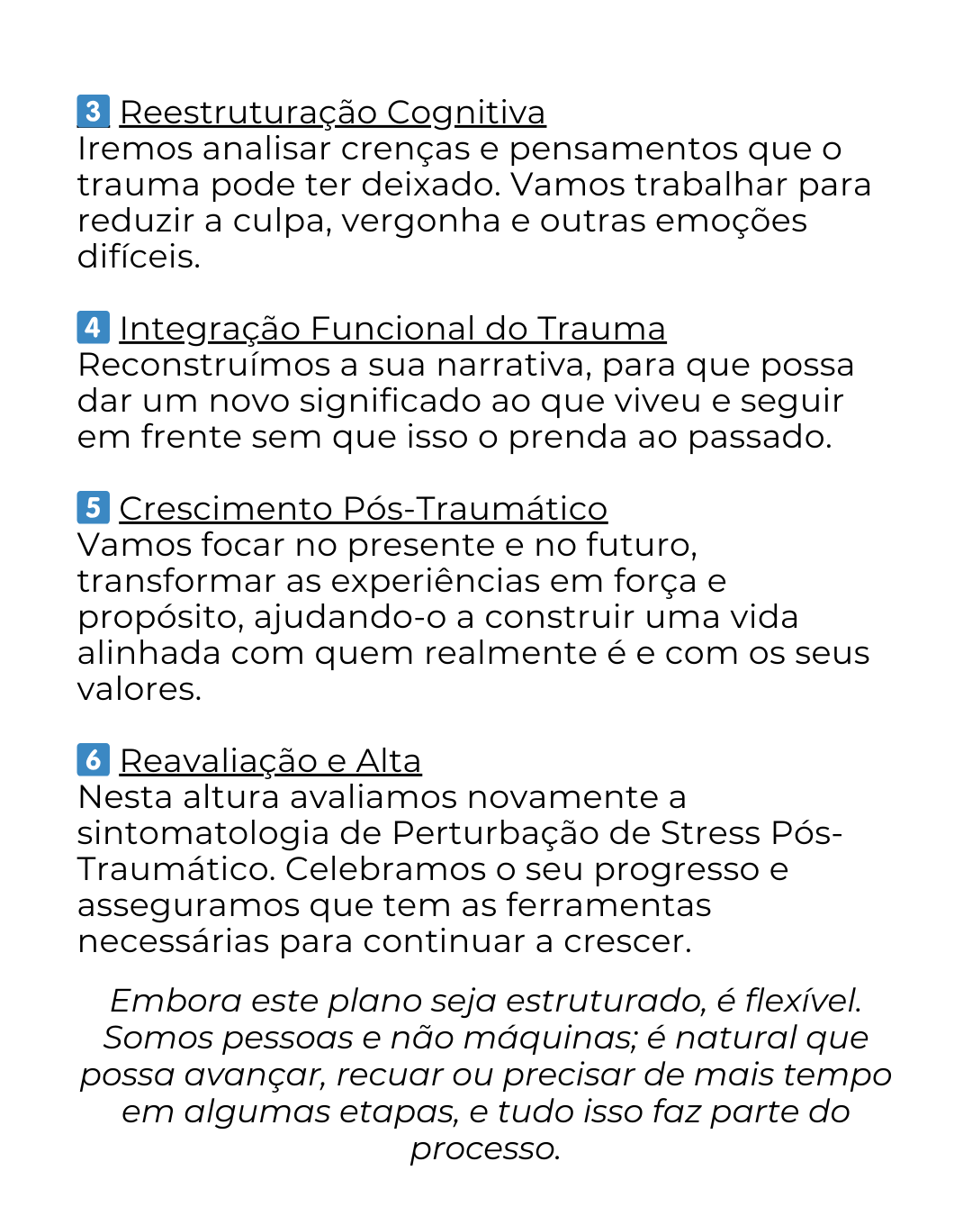 Catarina Faria - Lisboa - Consejo matrimonial