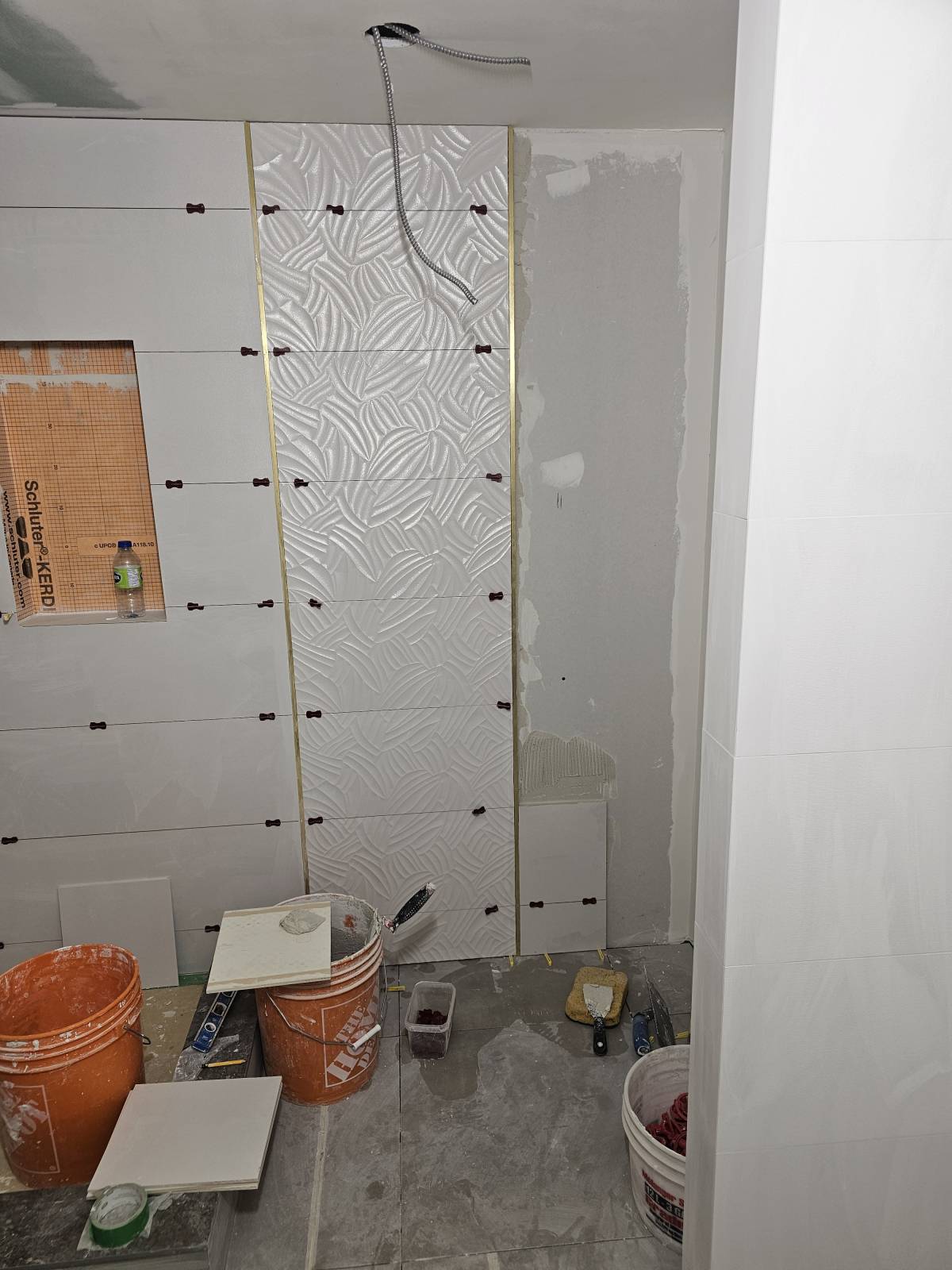Edreams Project Design - Nordeste - Bauunternehmen