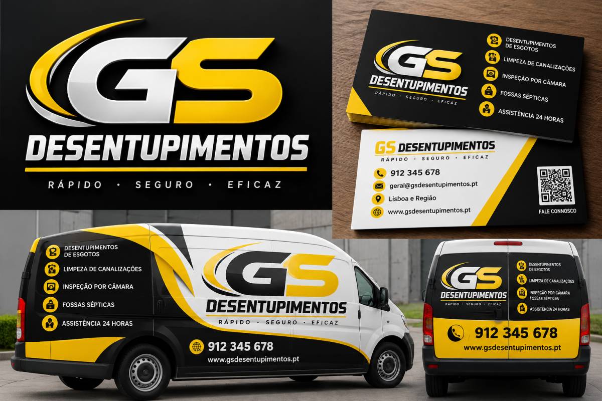 GS Desentupimentos - Loures - Bettwanzen bekämpfen
