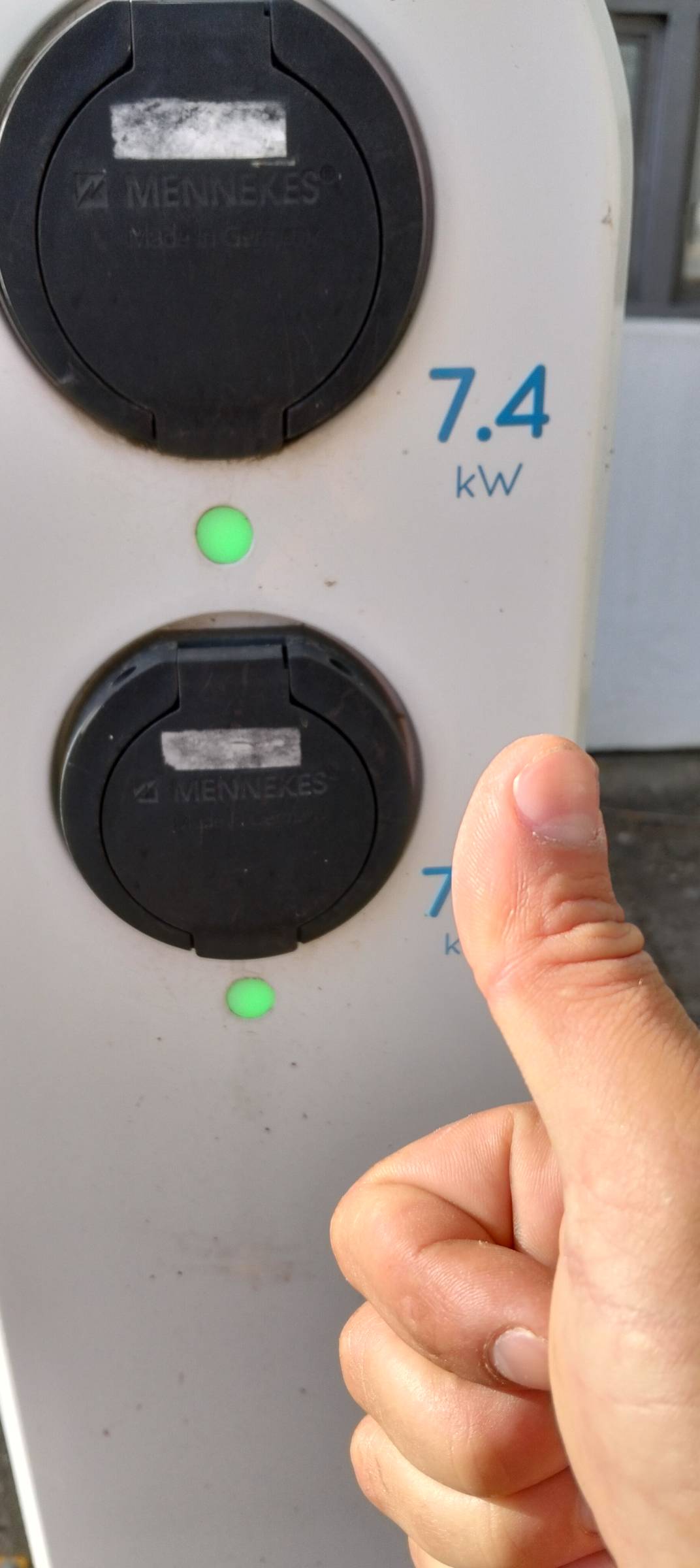 ElectriSintra - Sintra - Klima- und Heizungsanlage reparieren