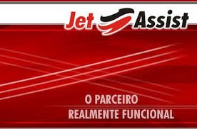Jetassist-Informática Lda - Lisboa - Serviços Variados