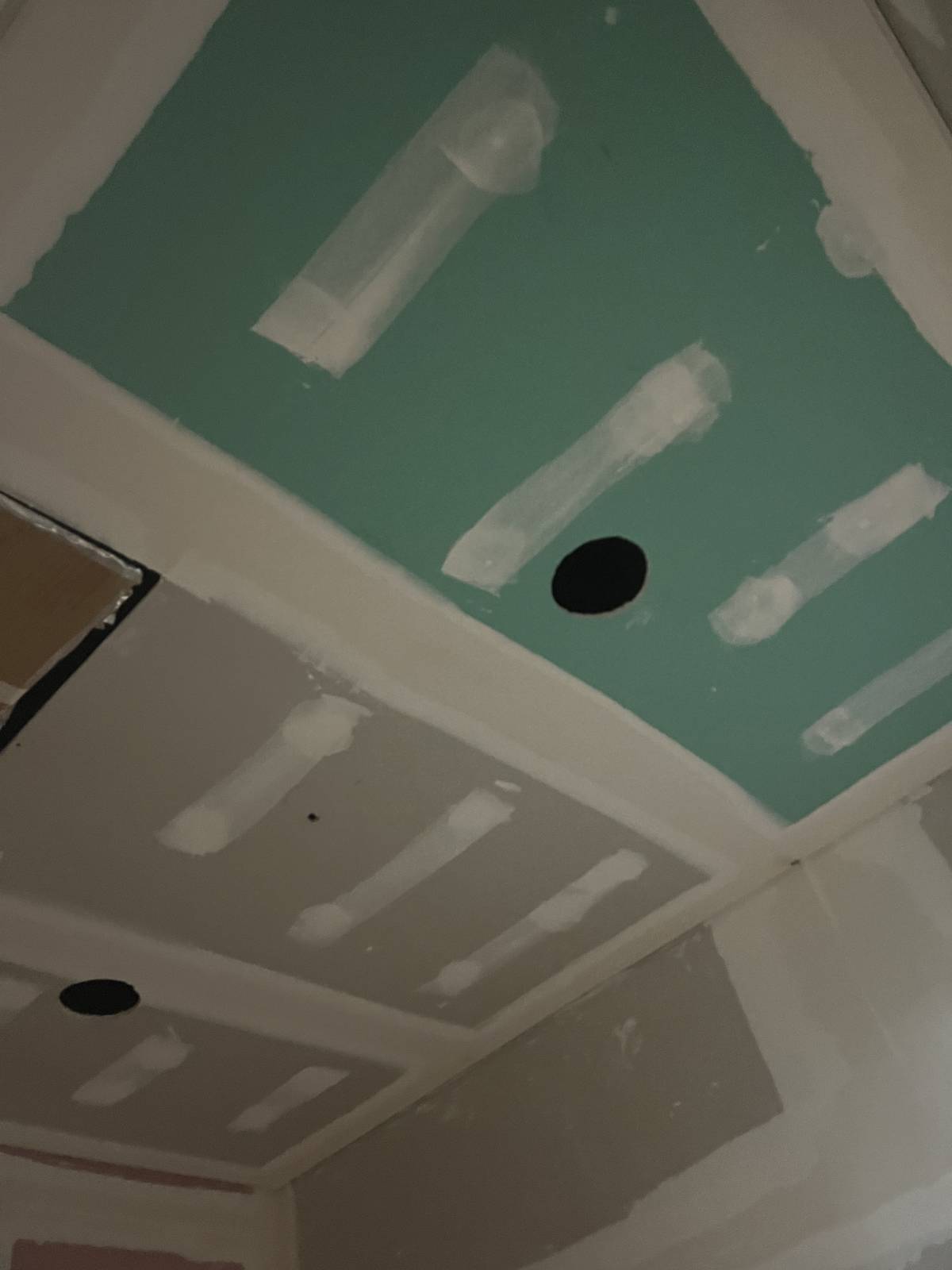 Idealize - Marinha Grande - Remodelação de Cozinhas