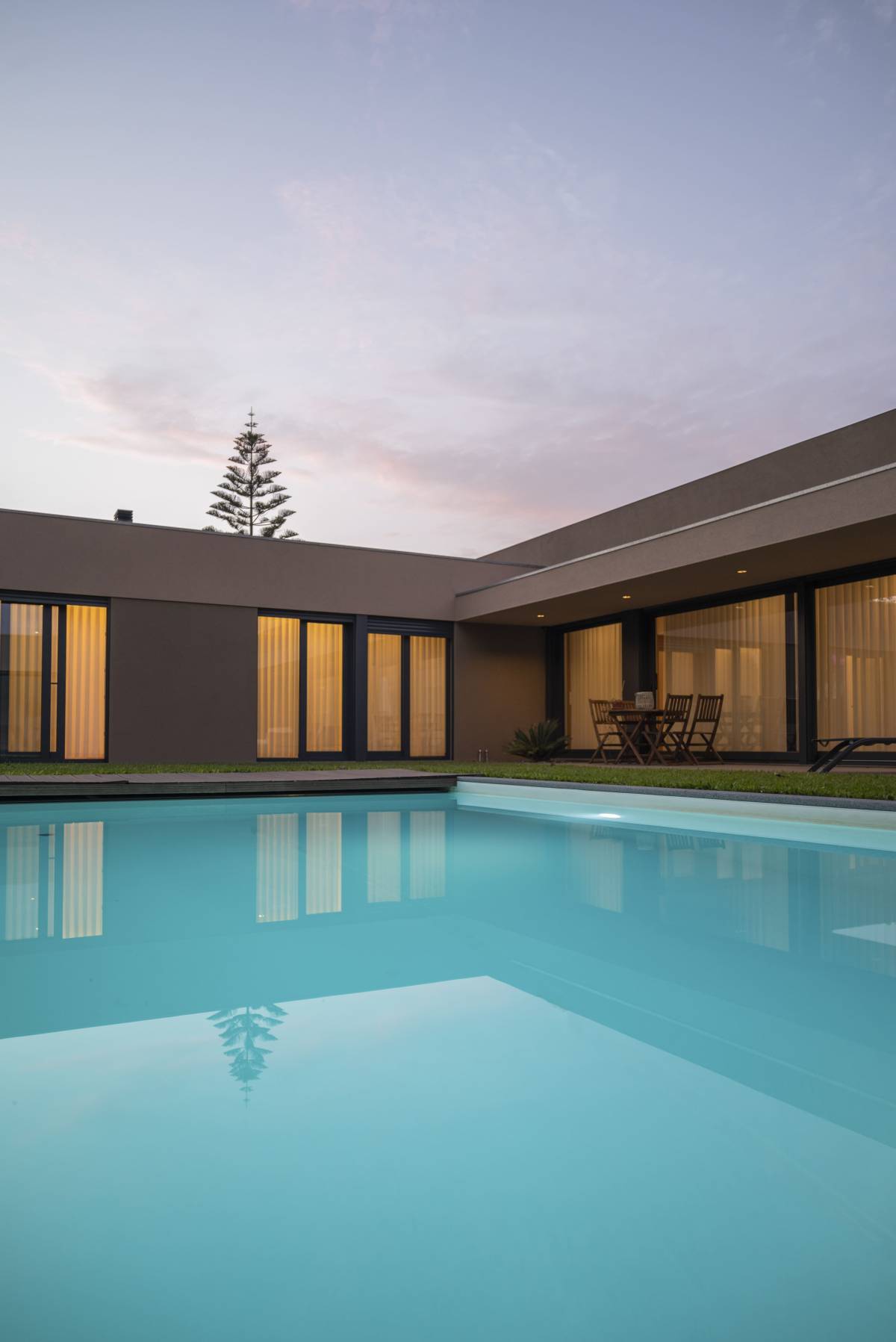 DMAR OBRAS - Vila Nova de Gaia - Asbestsanierung