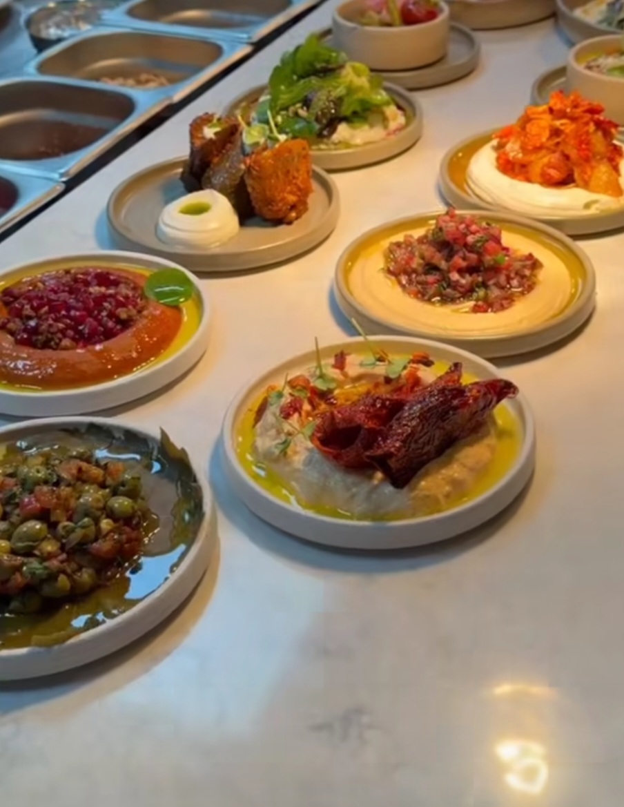 Chefe Mendes - Odivelas - Barbecue et grillades